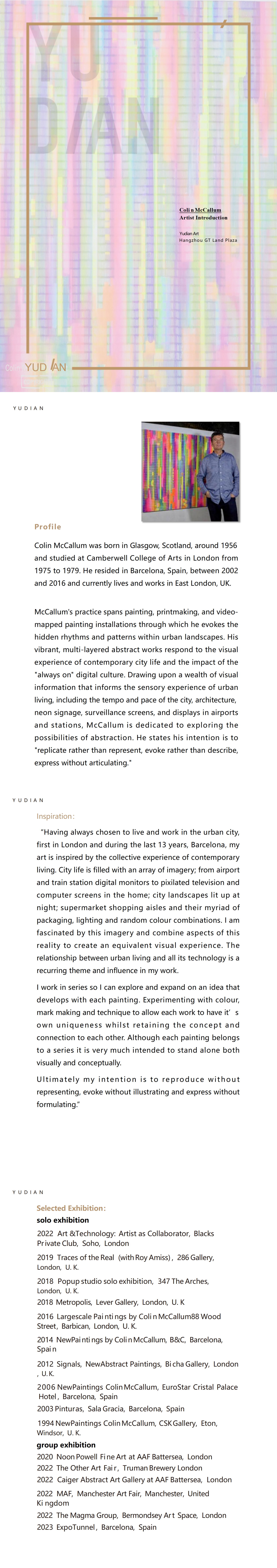 宇甸艺术家介绍--Colin McCallum_01.png