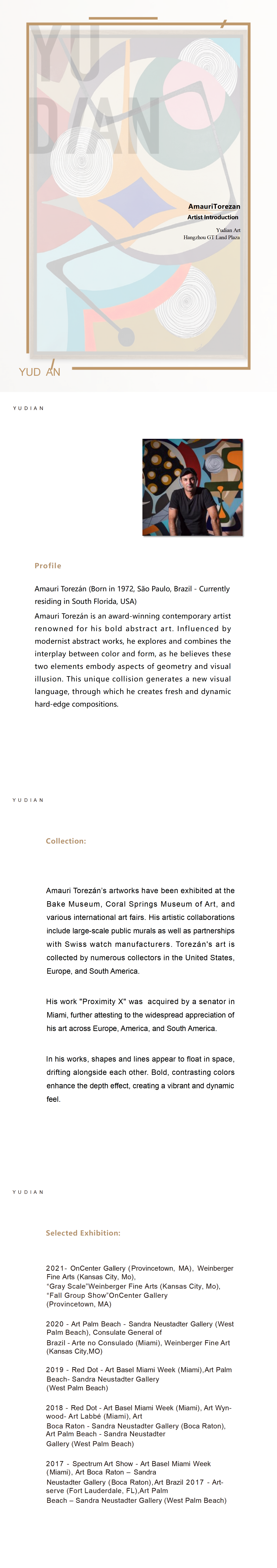 宇甸艺术家介绍--Amauri Torezan_01.png