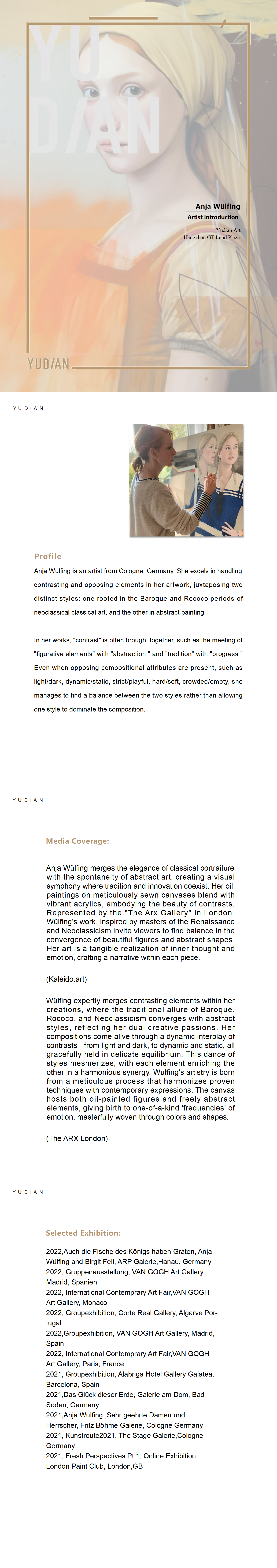 宇甸艺术家介绍--Anja Wülfing_01.png