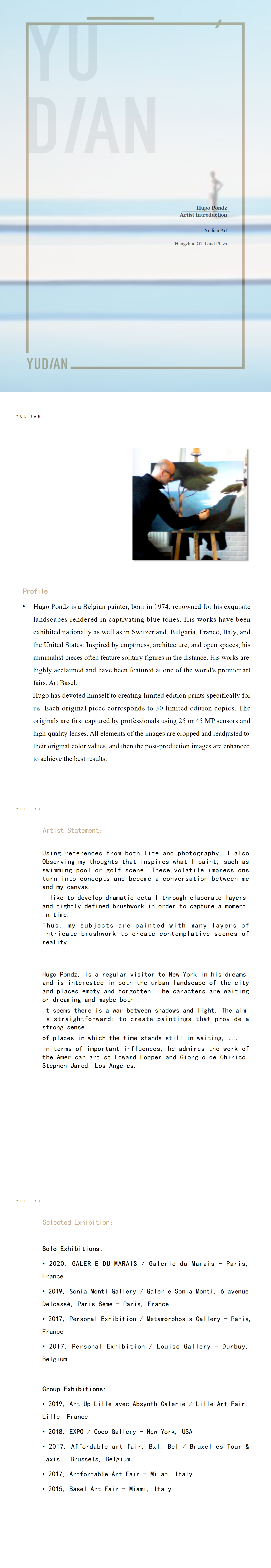 宇甸艺术家介绍--Philippe Van Gele 20241212_01(2).png