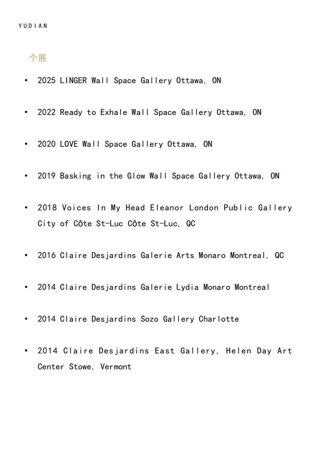 Claire Desjardins-10-14_04.png
